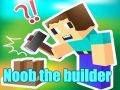 Spiel Noob der Bauarbeiter Online
