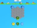 Spiel Magisches Königreich. Hex Match Online