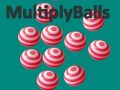 Spiel MehrfachKugeln Online
