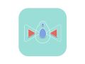 Spiel Keine Collider Online