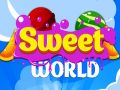 Spiel Süße Welt Online