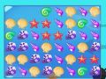 Spiel Meeresfunkel-Saga Online