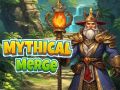 Spiel Mythische Verschmelzung Online