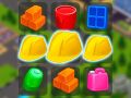 Spiel Meine Kleine Stadt Online