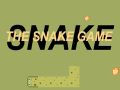 Spiel Das Schlangenspiel Online