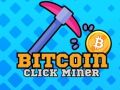 Spiel Bitcoin Klick Miner Online