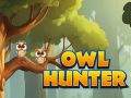 Spiel Eulenjäger Online