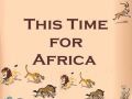 Spiel Diesmal für Afrika Online
