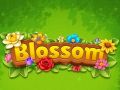 Spiel Blüte Online