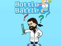 Spiel Flaschenkampf Online