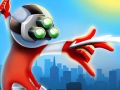 Spiel Wandkriecher Online