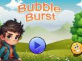 Spiel Blasen platzen Online