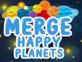 Spiel Mergen Glücklicher Planeten Online
