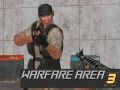 Spiel Kriegsschauplatz 3 Online