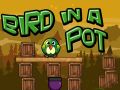 Spiel Bir in einem Topf Online