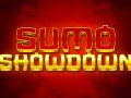 Spiel Sumo-Konfrontation Online