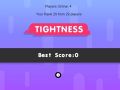 Spiel Enge Online