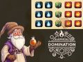 Spiel Elementare Dominanz Online