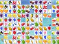 Spiel Fruchtverbinder Online