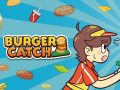 Spiel Burger -Fang Online