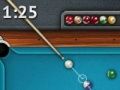 Spiel Billard Einzelspieler Online