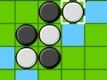 Spiel Reversi Online