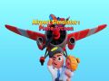 Spiel Flughafensimulator: Flugzeug Tycoon Online