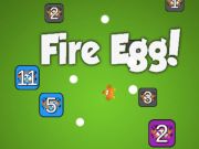 Spiel Feuerei Online