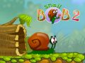 Spiel Schnecke Bob 2 Online Spiel Schnecke Bob 2 Online