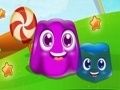 Spiel Puddingland Online Spiel Puddingland Online