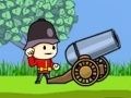 Spiel Kanonen und Soldaten: Bergoffensive Online Spiel Kanonen und Soldaten: Bergoffensive Online