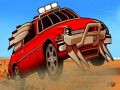 Spiel Tödliches Rennen Online Spiel Tödliches Rennen Online