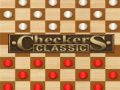 Spiel Schach Classic Online