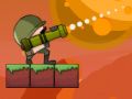 Spiel Königliche Soldaten 2 Online Spiel Königliche Soldaten 2 Online