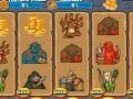 Spiel Fantasie Spielautomaten Online