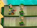 Spiel Armee der Soldaten: Weltkrieg Online Spiel Armee der Soldaten: Weltkrieg Online