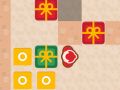 Spiel Santas Lagerhaus Online