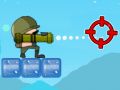 Spiel König Soldaten 4 Online Spiel König Soldaten 4 Online