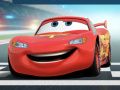 Spiel Autos: Blitzgeschwindigkeit Online Spiel Autos: Blitzgeschwindigkeit Online