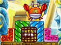 Spiel Ozean Pop Online