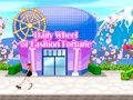 Spiel Shopaholic: Tokio Online Spiel Shopaholic: Tokio Online