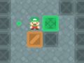 Spiel Sokoban Online Spiel Sokoban Online