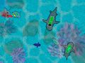 Spiel Sharkz.io Online Spiel Sharkz.io Online