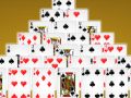 Spiel Pyramiden Solitär Online Spiel Pyramiden Solitär Online