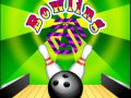 Spiel Bowling-Circuit Online Spiel Bowling-Circuit Online