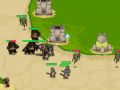 Spiel Turmverteidigung Online Spiel Turmverteidigung Online