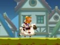 Spiel Königlicher Rausch Online