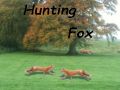 Spiel Fuchsjagd Online