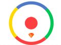 Spiel Farbkreis Online