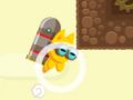 Spiel Jet-Katze Online